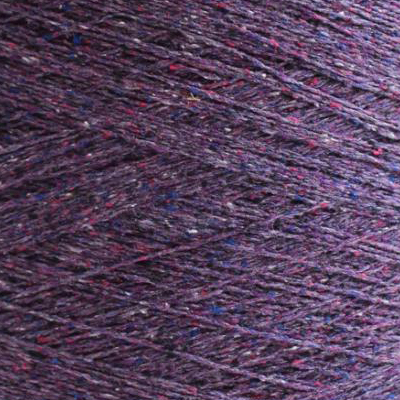 391 Violet